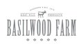 Basilwood Farm Coupons