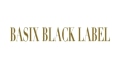 Basix Black Label Coupons