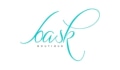 Bask Boutique Coupons