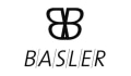 Basler Coupons