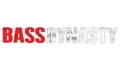 Bass Dynasty Coupons
