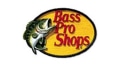 Bass Pro Shops Coupons