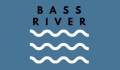 Bass River Shoes Coupons