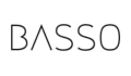Basso Coupons