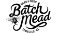 Batch Mead Coupons