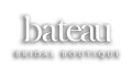 Bateau Bridal Boutique Coupons