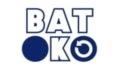Batoko Coupons