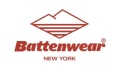 Battenwear Coupons