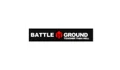 BattleGround Coupons