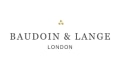 Baudoin & Lange Coupons