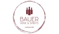 Bauer Wines Coupons