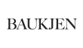 Baukjen Coupons