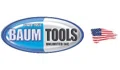 Baum Tools Unlimited Coupons