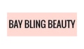 Bay Bling Beauty Coupons