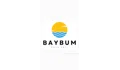 BayBum Coupons