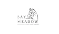 Bay Meadow Shop Coupons