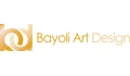 Bayoli Art Design Coupons