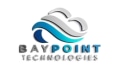 Baypoint Technologies Coupons