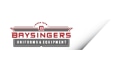 Baysinger Uniforms & Equipment Coupons