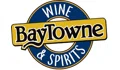 Baytowne Wine & Spirits Coupons