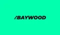 Baywood Audio Coupons
