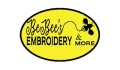 BeBee's Embroider Coupons