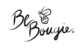 Be Bougie Coupons