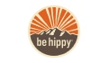Be Hippy Coupons