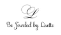 Be Jeweled By Lisette Coupons