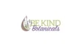 Be Kind Botanicals Coupons