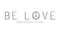 Be Love Apparel Coupons