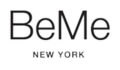 BeMe Intimates Coupons