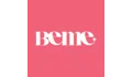 BeMe Wellness Coupons