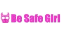 Be Safe Girl Coupons