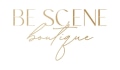 Be Scene Boutique Coupons