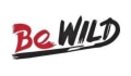 BeWild Coupons