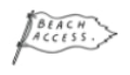 Beach Access Coupons