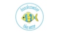 Beachcomber Blue Water Coupons