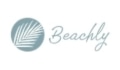 Beachly Coupons
