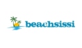Beachsissi Coupons
