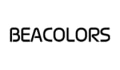 Beacolors Coupons