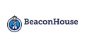 Beacon House Thrift Shop Coupons