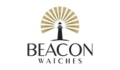 Beacon Watches Coupons