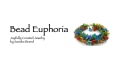 Bead Euphoria Coupons