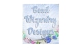 Bead Wizardry Designs Coupons