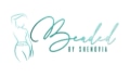 BeadedbyShenovia Coupons