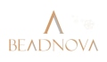 Beadnova Coupons