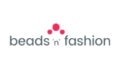 Beads n' fashion Coupons