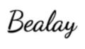 Bealay Coupons