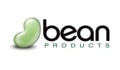 Bean Products Coupons